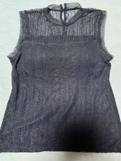 Item thumbnail for item 2d096873-d4e1-4bed-9e52-db8150cf6174