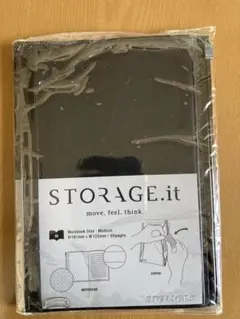 Item thumbnail for item 6a845348-e948-43ec-8cda-ab660047f322