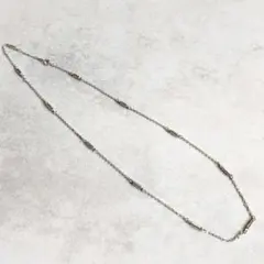 Item thumbnail for item 37f4e98d-137f-49e1-870c-bfde8f304eff