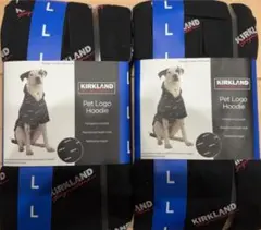 Item thumbnail for item 575724ff-37ae-45c4-b6cd-d973edcf614a