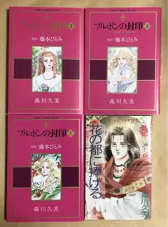 Item thumbnail for item 7d691900-97b3-4c48-a3a3-db99d502dab9