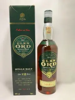 2025年最新】グレンオード、の人気アイテム - メルカリ