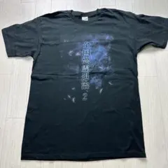 MTG マジック大戦祭 ウギン Tシャツ（L） - メルカリ