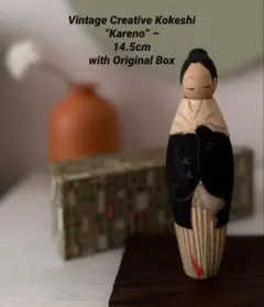 Item thumbnail for item c7fae655-9cb8-4aff-863d-250d7b555624