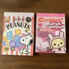 Item thumbnail for item 24e9667b-eca6-46f6-a27a-e1009bf32d15