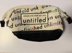 Item thumbnail for item 257ba470-43fc-4d0c-a8a5-aaffddaaa816