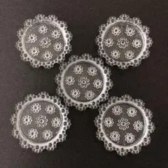 Item thumbnail for item 20b91746-a0c6-451f-b2a5-f89526196193