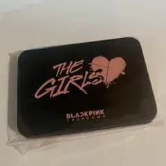 BLACKPINK The game