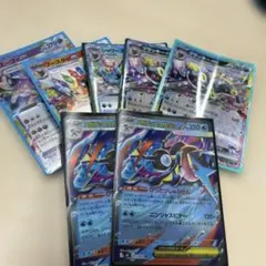 2026年最新】ポケモンカードexまとめ売りの人気アイテム - メルカリ