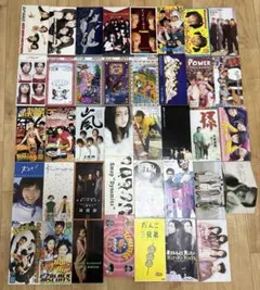 SMAP CD アルバム シングルコレクション ジャニーズ 90年代 - メルカリ
