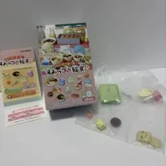 Item thumbnail for item 43ff4304-7730-49a5-887c-2246775c2d55