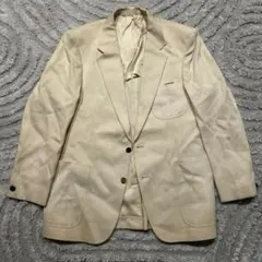 2026年最新】レオナール ジャケットの人気アイテム - メルカリ