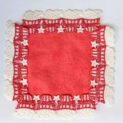 2025年最新】近沢レース ハンカチ ポップコーンの人気アイテム