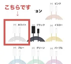 hdmiケーブル タイプC 変換ケーブル 1.8m 4K対応