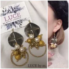 Item thumbnail for item 062600f9-6ca7-4768-8d45-d36b7cc21e42