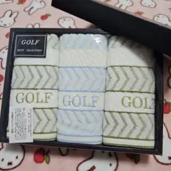 Item thumbnail for item ce9e94a7-04c3-41fd-aee8-a1fc6d7d3bd4