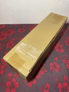 NEW★STAR ドアクローザー 7000シリーズ PS7002Z90