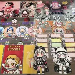 chocotandog様 リクエスト 2点 まとめ商品