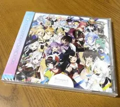 2026年最新】ホロライブ cdの人気アイテム - メルカリ