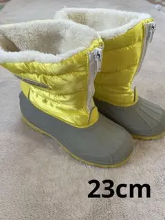 Item thumbnail for item 82ab5a79-e9a8-4d6a-b0cf-ca1dc066b638