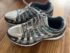 Item thumbnail for item a0623a3c-7866-4ea4-bee0-5c52d844f025