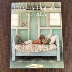 Item thumbnail for item 7acb74b3-8571-4c9c-b476-d44cea261701