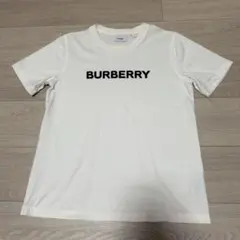 2026年最新】ボーボボ tシャツの人気アイテム - メルカリ