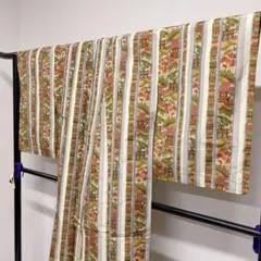 Item thumbnail for item 4eb9ceae-0c31-4b8b-923c-a7d1edb7f17b