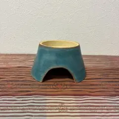 Item thumbnail for item f18f4443-2b12-44d2-8685-2f8b107715d2