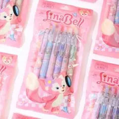 どろっぷ様 リクエスト 2点 まとめ商品