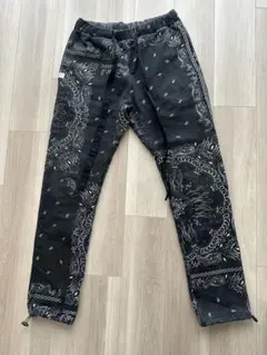 タインダブルプッシュ