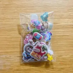 かさね様 リクエスト 3点 まとめ商品