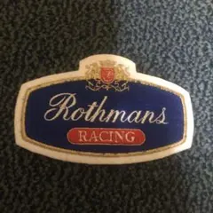 Item thumbnail for item df6efb22-3d74-4c42-9bfe-084498a72115