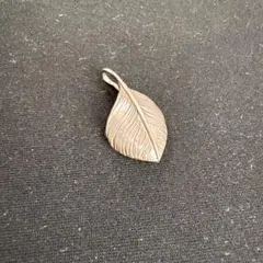 Item thumbnail for item b4aa6334-3e4a-4f4a-a35b-f671a6ca2482