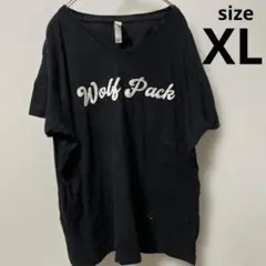 Item thumbnail for item 8cf71896-d2c7-45c8-b675-23f8f42d997e