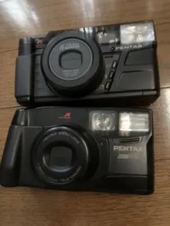2026年最新】pentax zoom 90の人気アイテム - メルカリ
