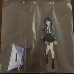 上村麗菜 モバガチャ - メルカリ