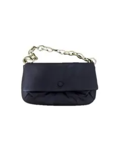 Charles & Keith チェーンショルダーバッグのサムネイル