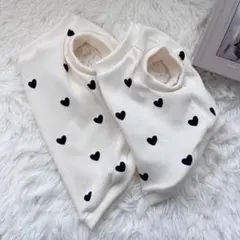 Item thumbnail for item eb7022fd-b1a2-4646-98c9-fc9ddcaa85e1