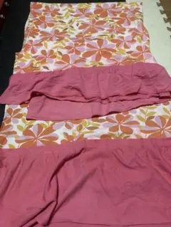 Item thumbnail for item 8d2e5a82-bff4-47bd-92c5-35087e1d9018