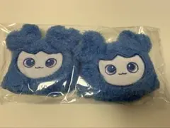 ツウィ