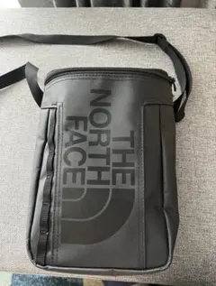 ザ　ノースフェイス　BCヒューズボックスポーチ　ショルダーバッグ