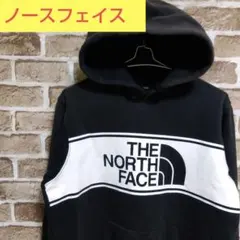 ノースフェイス　パーカー　プルオーバー　登山　送料無料のサムネイル