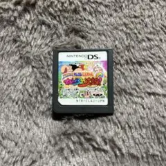 クレヨンしんちゃん 嵐を呼ぶねんどろろ~ん大変身