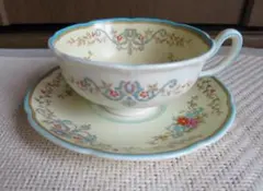 2026年最新】Royal Doultonの人気アイテム - メルカリ