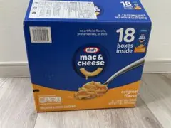 Item thumbnail for item 1deae58b-551c-43ec-a7a9-2236c39a42f4