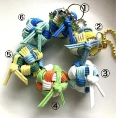 平良初美様 リクエスト 6点 まとめ商品