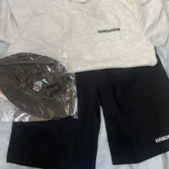 Item thumbnail for item 7978a999-d7a5-4e59-a698-ea91c157354c