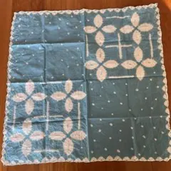 Item thumbnail for item daf19ae0-7860-4203-ac69-eb7c4ae4563e