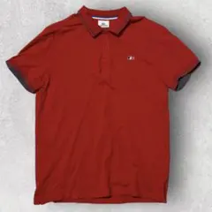 Item thumbnail for item 7fc941f2-cd39-43df-873d-2657970602a6